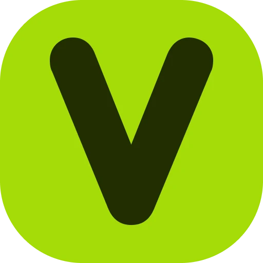 Varde Casino übersicht zur plattform in Deutschland