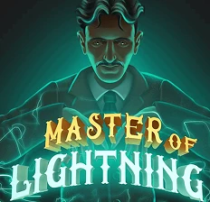 Varde Casino spieleangebot übersichtlich erklärt Master Lightning