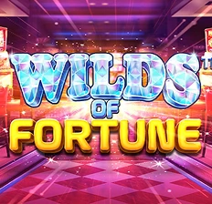 Wilds of Fortune_Varde Casino moderne slot spiele im überblick